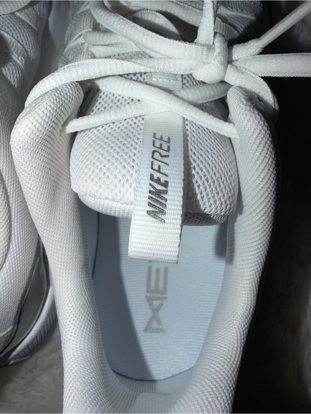 Nike free mecton 7 new - Picture 6 of 7